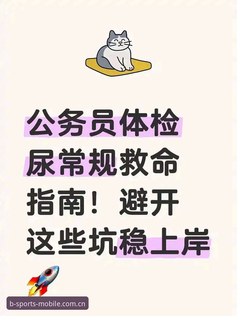 BS体育App下载常见问题 BS体育App下载常见问题深度分析:老用户带你避开这些坑