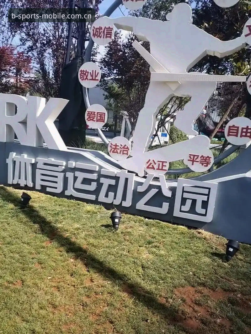B体育官网评测 揭秘B体育官网评测:你所不知道的体育娱乐新维度
