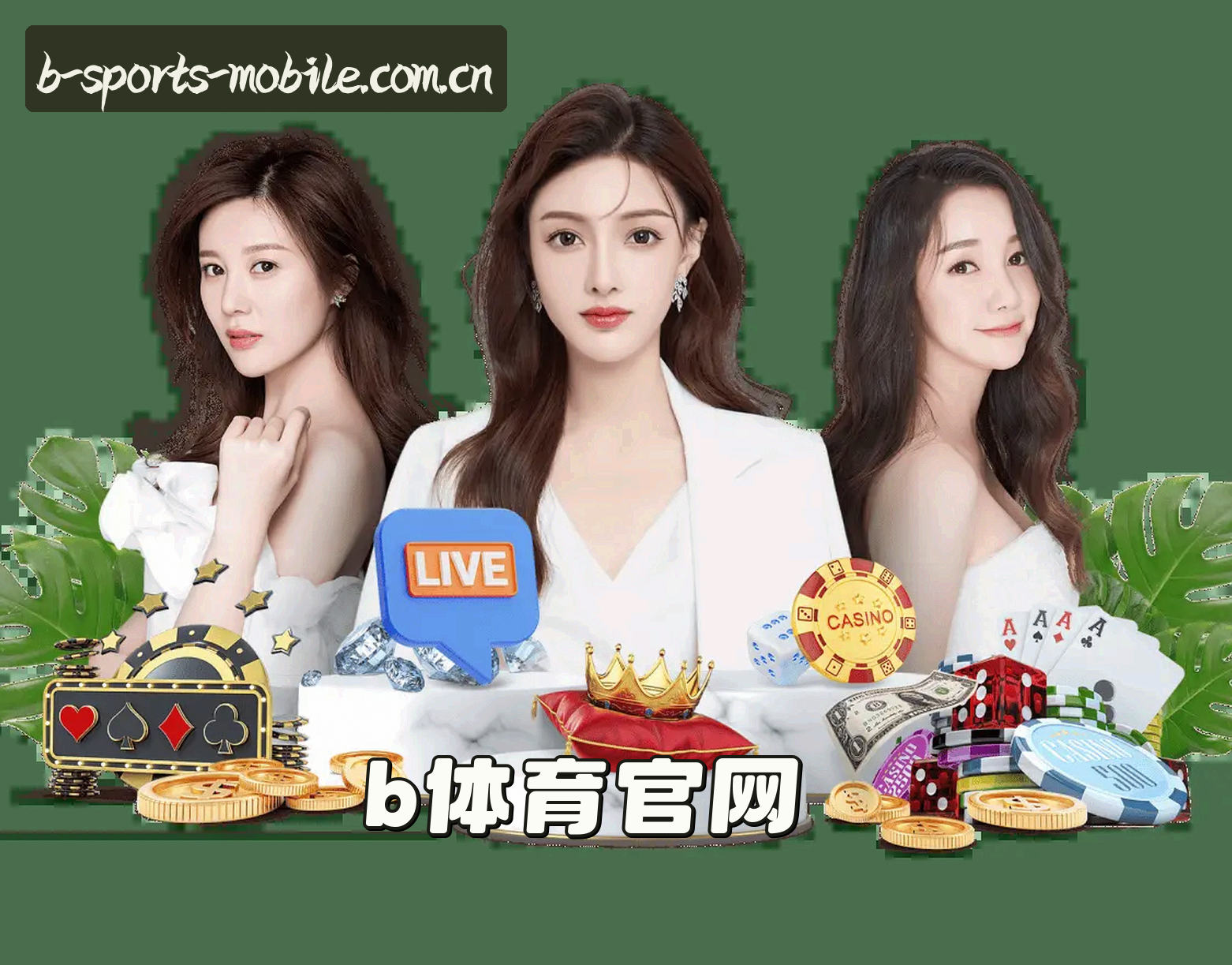 关于我们关于我们介绍