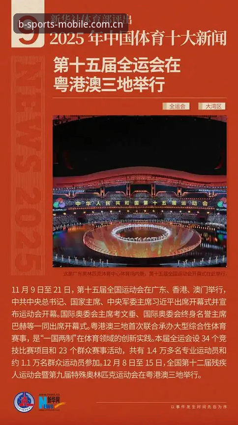 B体育官方网站深度评测：2025年最新版本功能与用户体验全面分析